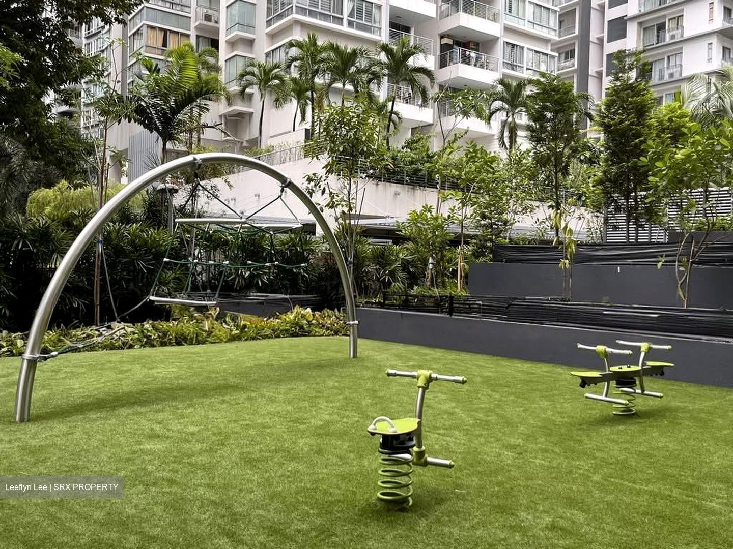 Myra (D13), Apartment #562904101